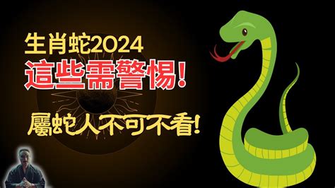 屬蛇今年幸運色|2024屬蛇幾歲、2024屬蛇運勢、幸運色、財位、禁忌